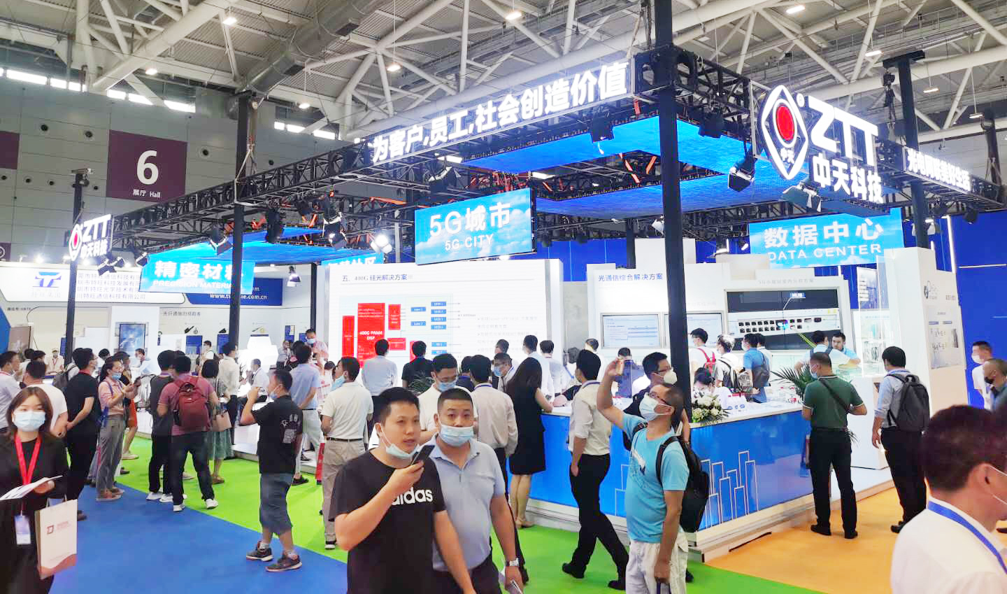 首页| 凯发K8国际·天生赢家一触即发