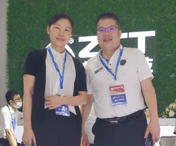 首页| 凯发K8国际·天生赢家一触即发