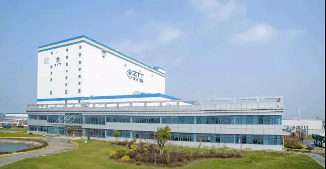 首页| 凯发K8国际·天生赢家一触即发