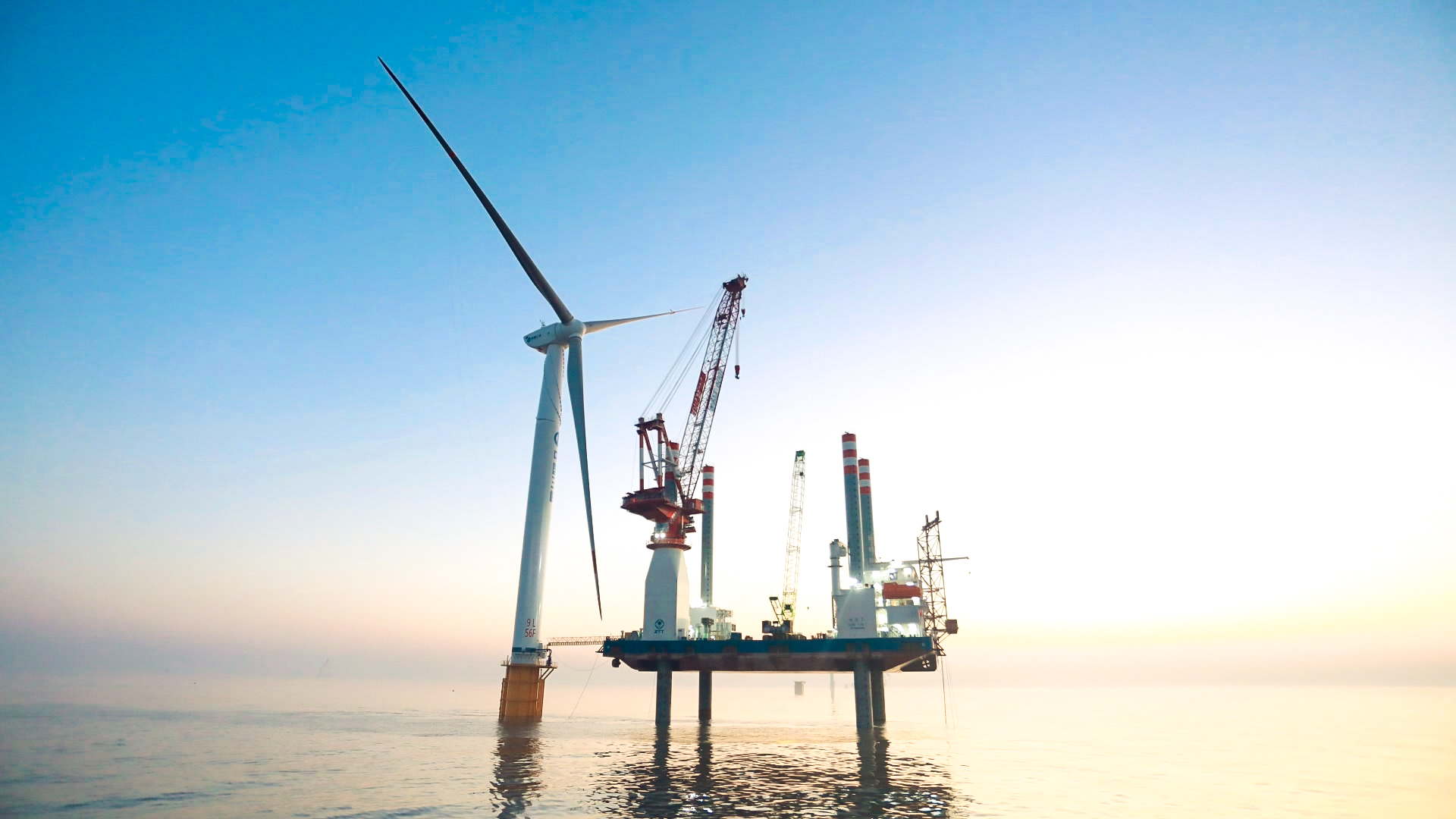 首页| 凯发K8国际·天生赢家一触即发