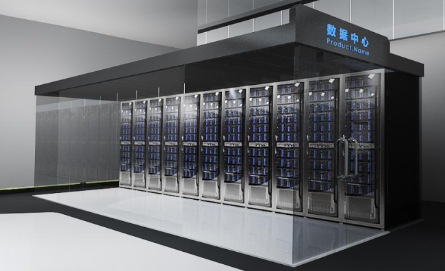 首页| 凯发K8国际·天生赢家一触即发