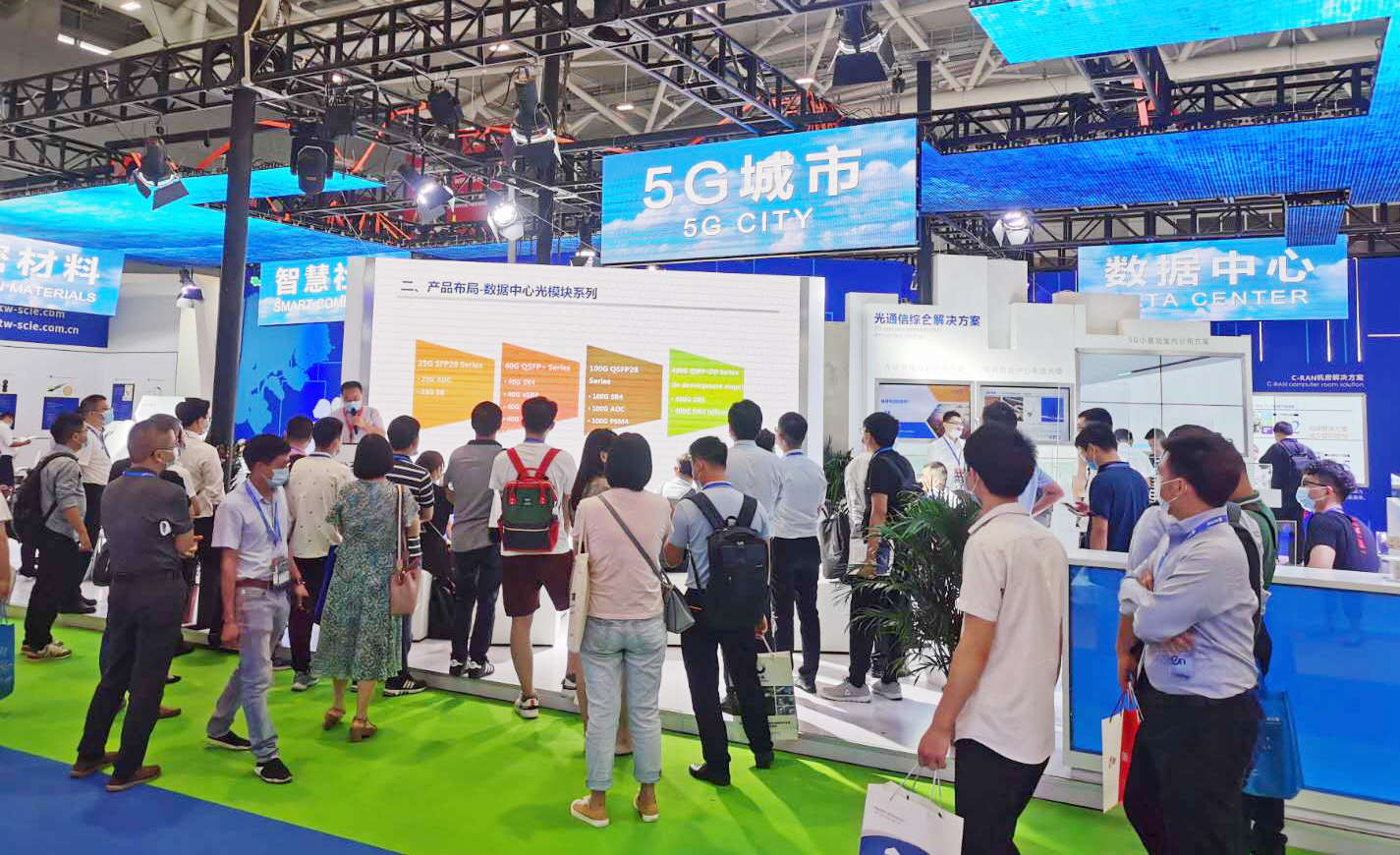 首页| 凯发K8国际·天生赢家一触即发