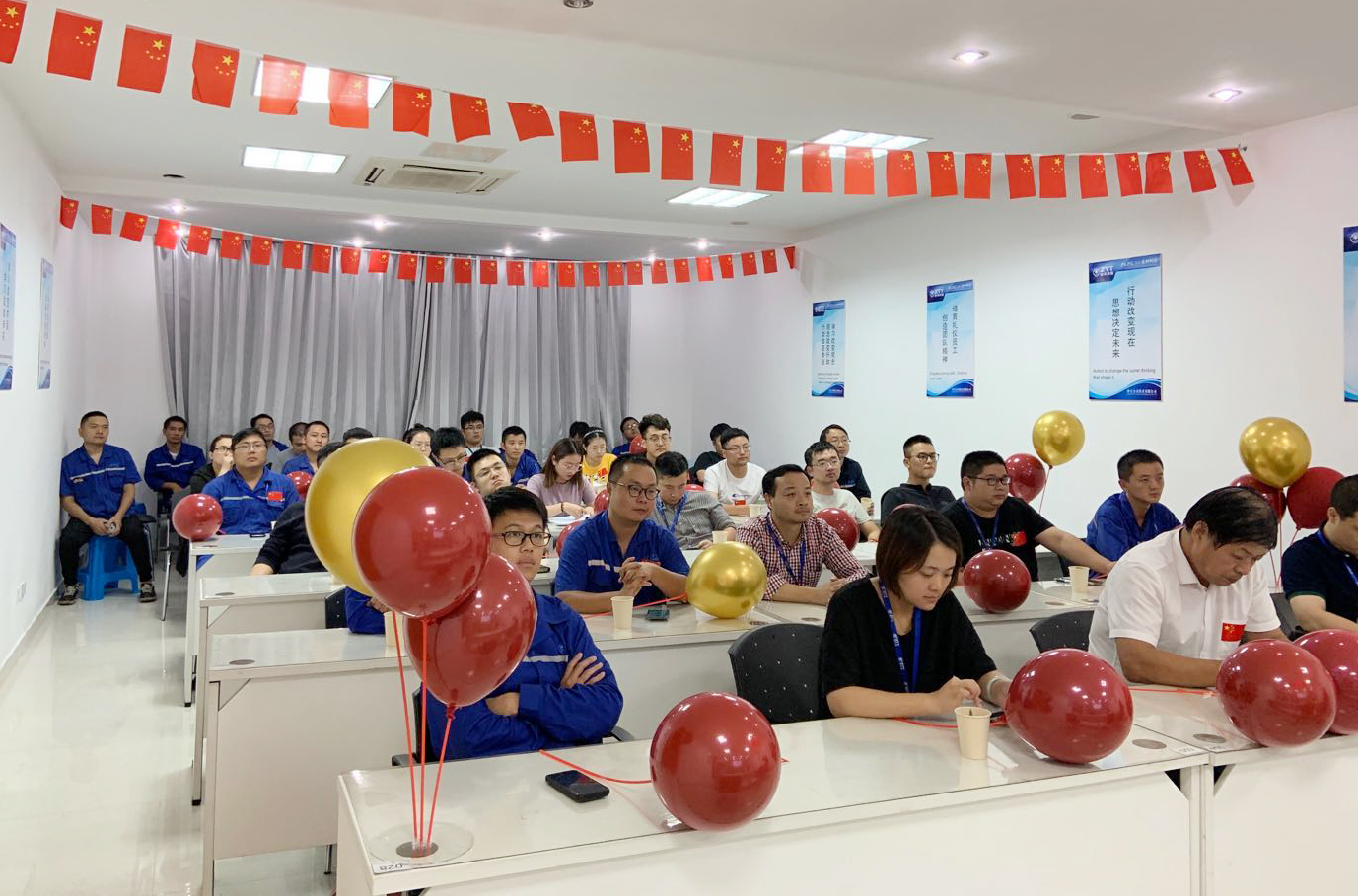 首页| 凯发K8国际·天生赢家一触即发