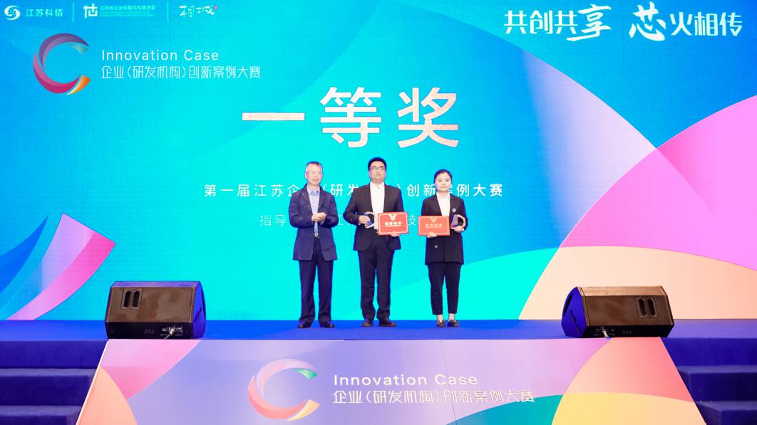 首页| 凯发K8国际·天生赢家一触即发