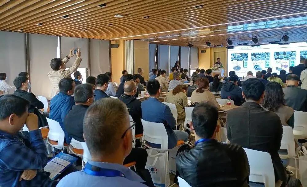 首页| 凯发K8国际·天生赢家一触即发