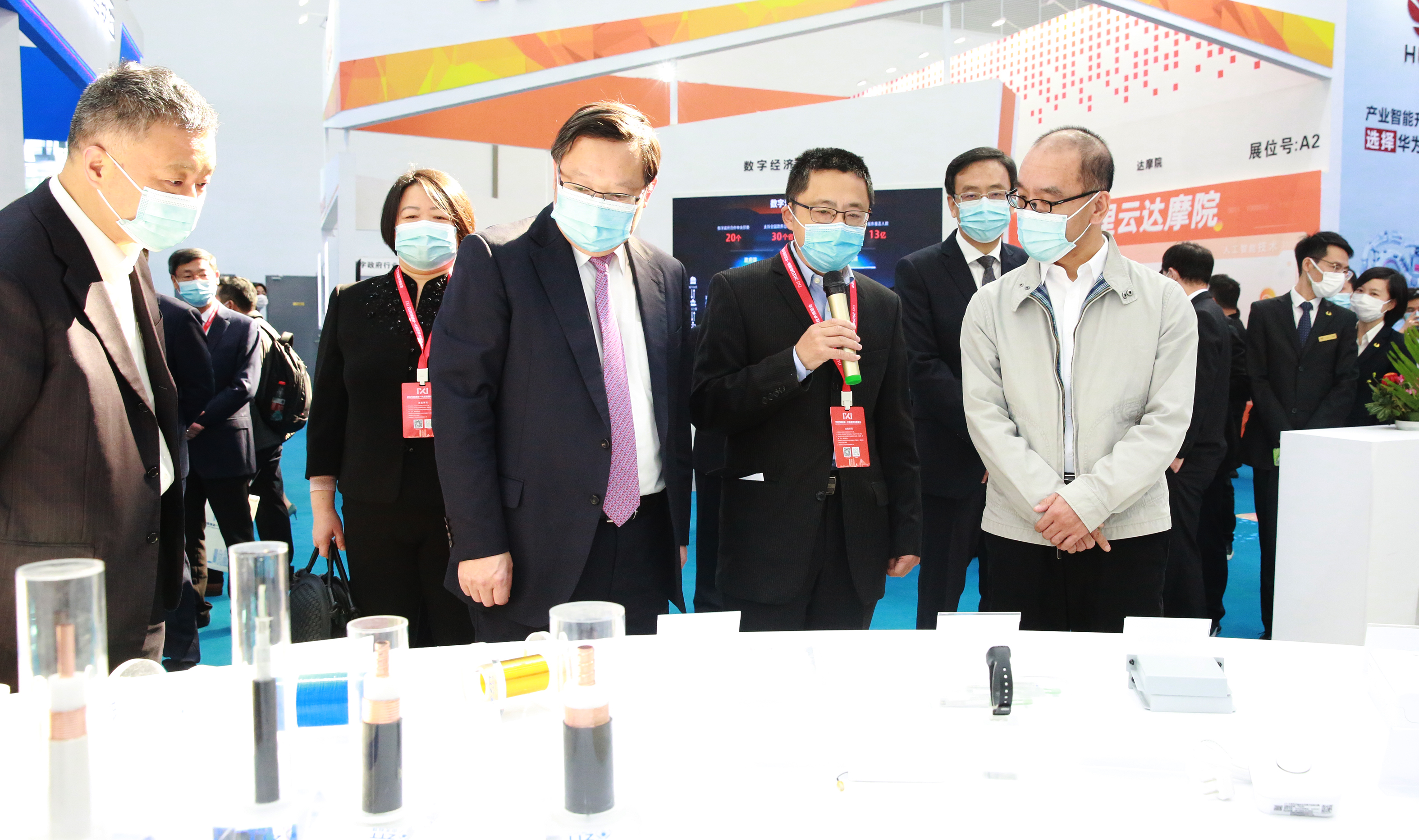 首页| 凯发K8国际·天生赢家一触即发