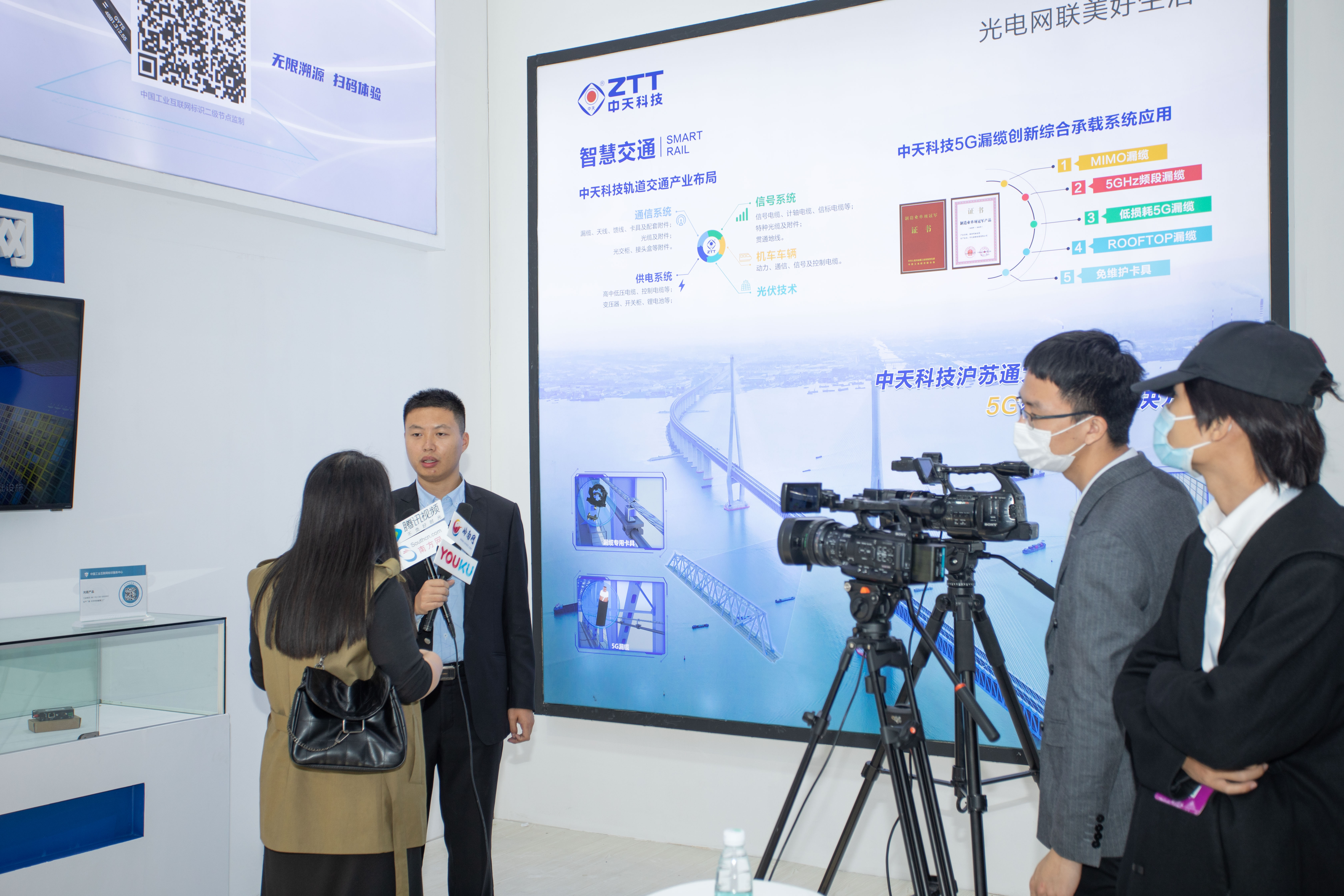 首页| 凯发K8国际·天生赢家一触即发