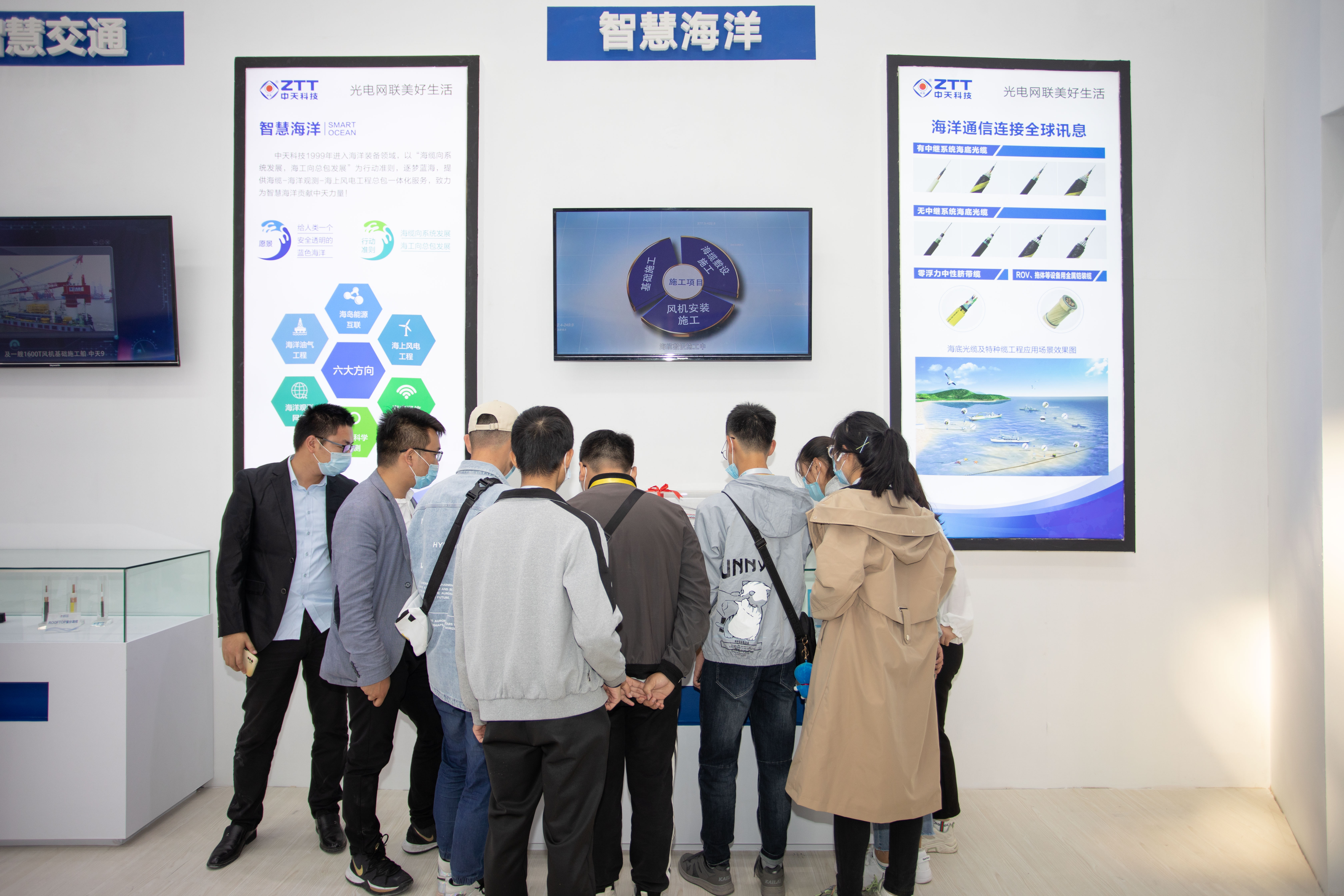 首页| 凯发K8国际·天生赢家一触即发