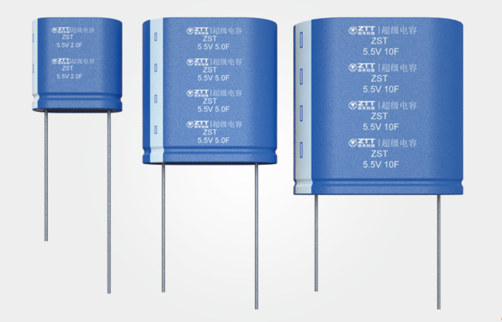 首页| 凯发K8国际·天生赢家一触即发