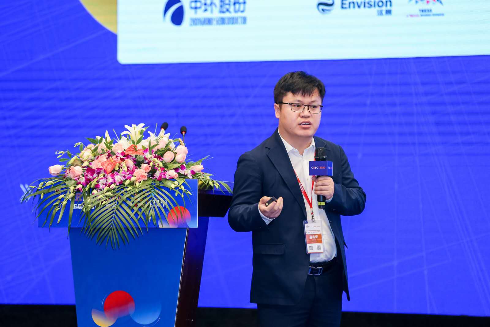 首页| 凯发K8国际·天生赢家一触即发