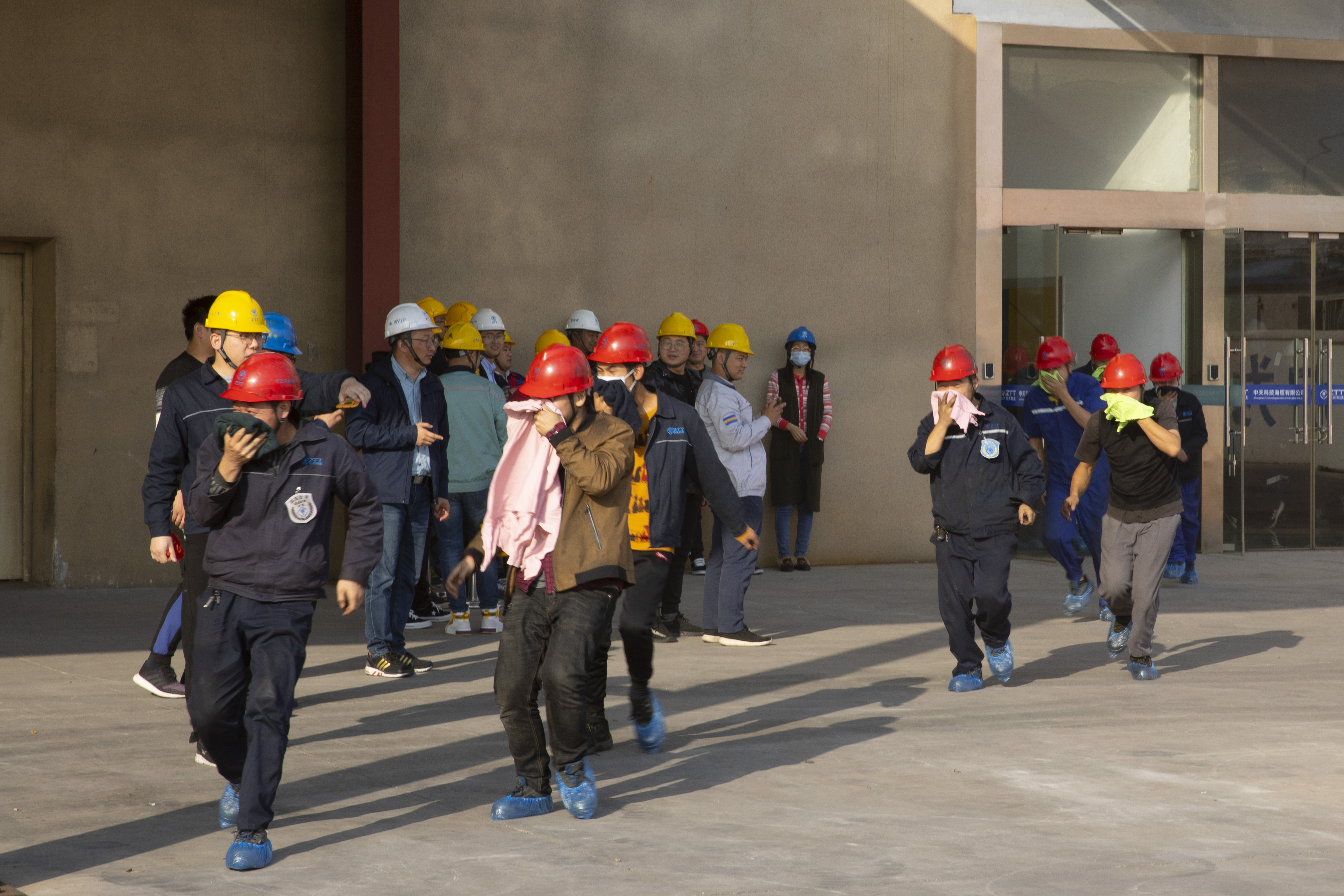 首页| 凯发K8国际·天生赢家一触即发