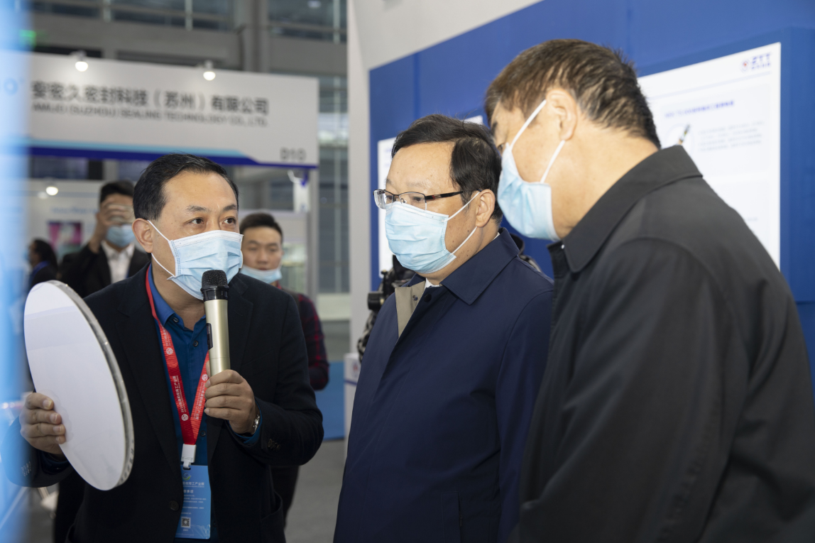 首页| 凯发K8国际·天生赢家一触即发