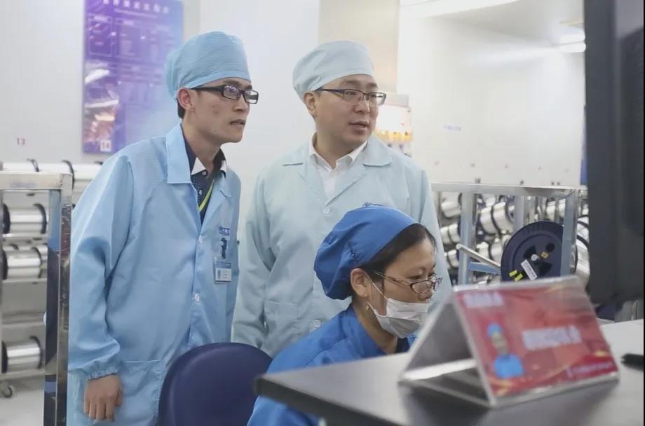 首页| 凯发K8国际·天生赢家一触即发