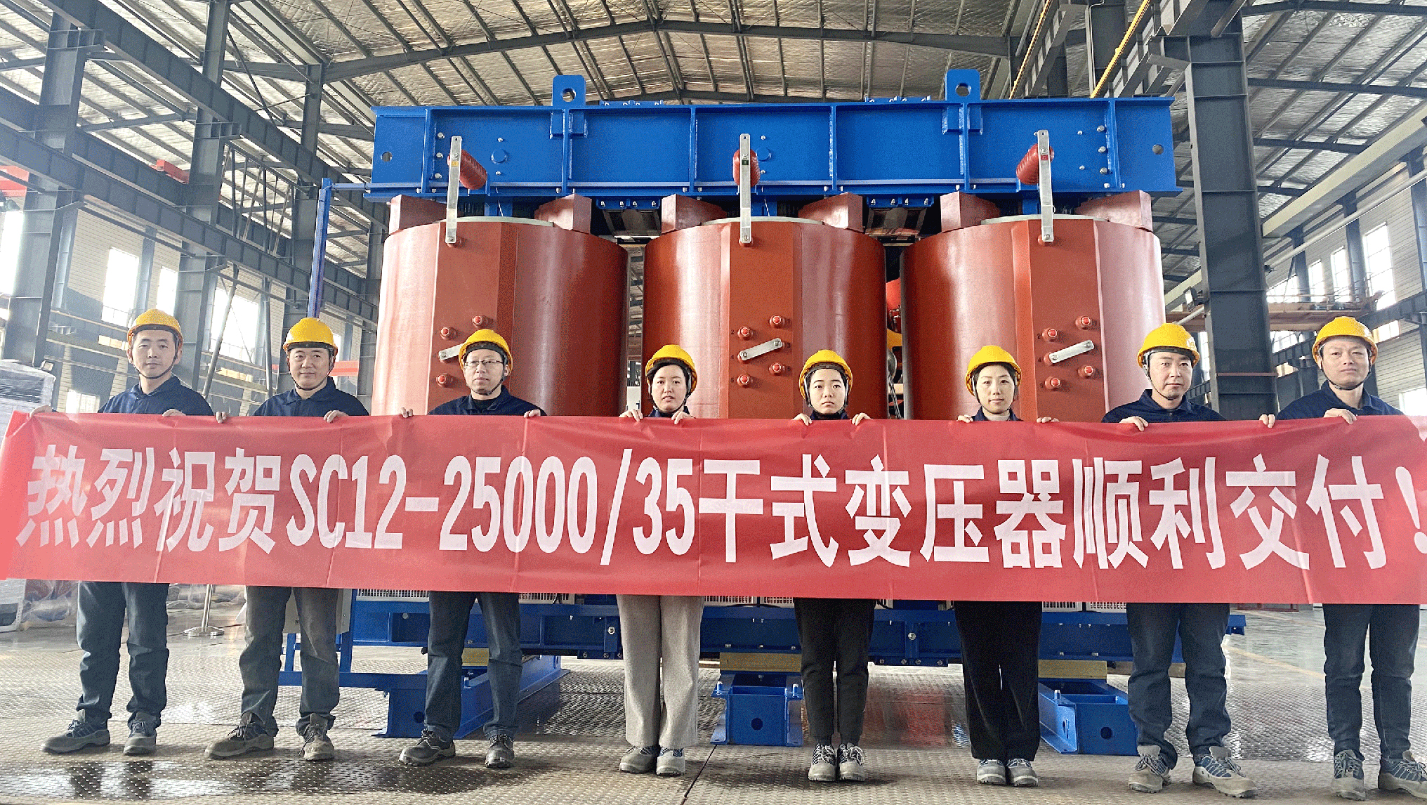 首页| 凯发K8国际·天生赢家一触即发