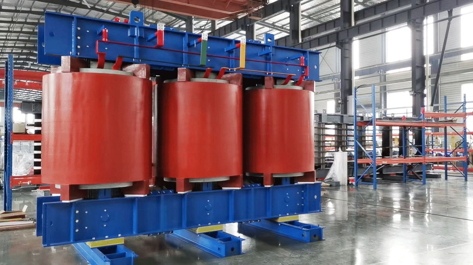 首页| 凯发K8国际·天生赢家一触即发