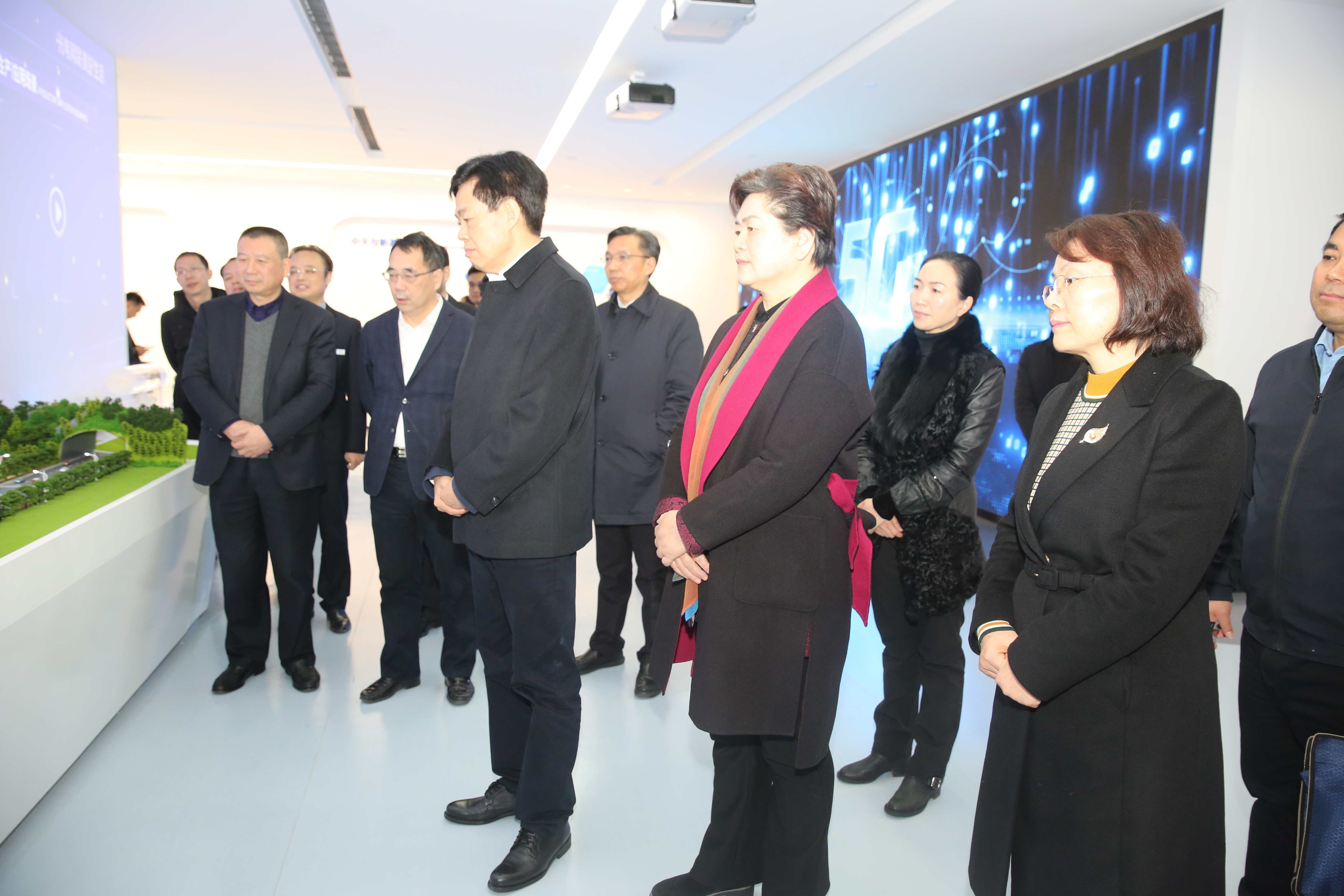 首页| 凯发K8国际·天生赢家一触即发