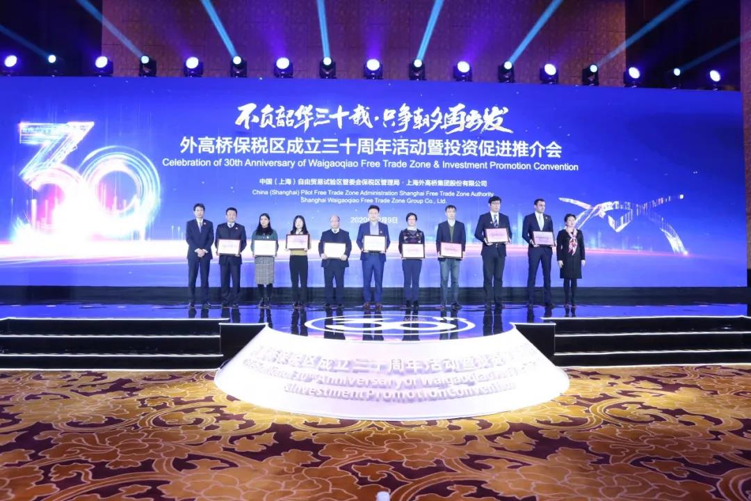 首页| 凯发K8国际·天生赢家一触即发