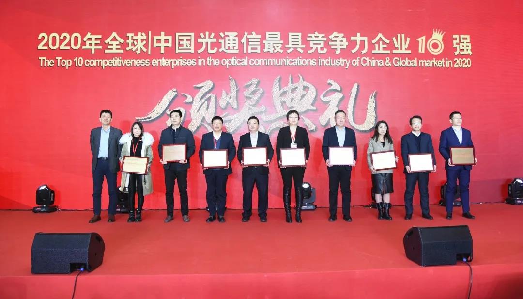 首页| 凯发K8国际·天生赢家一触即发