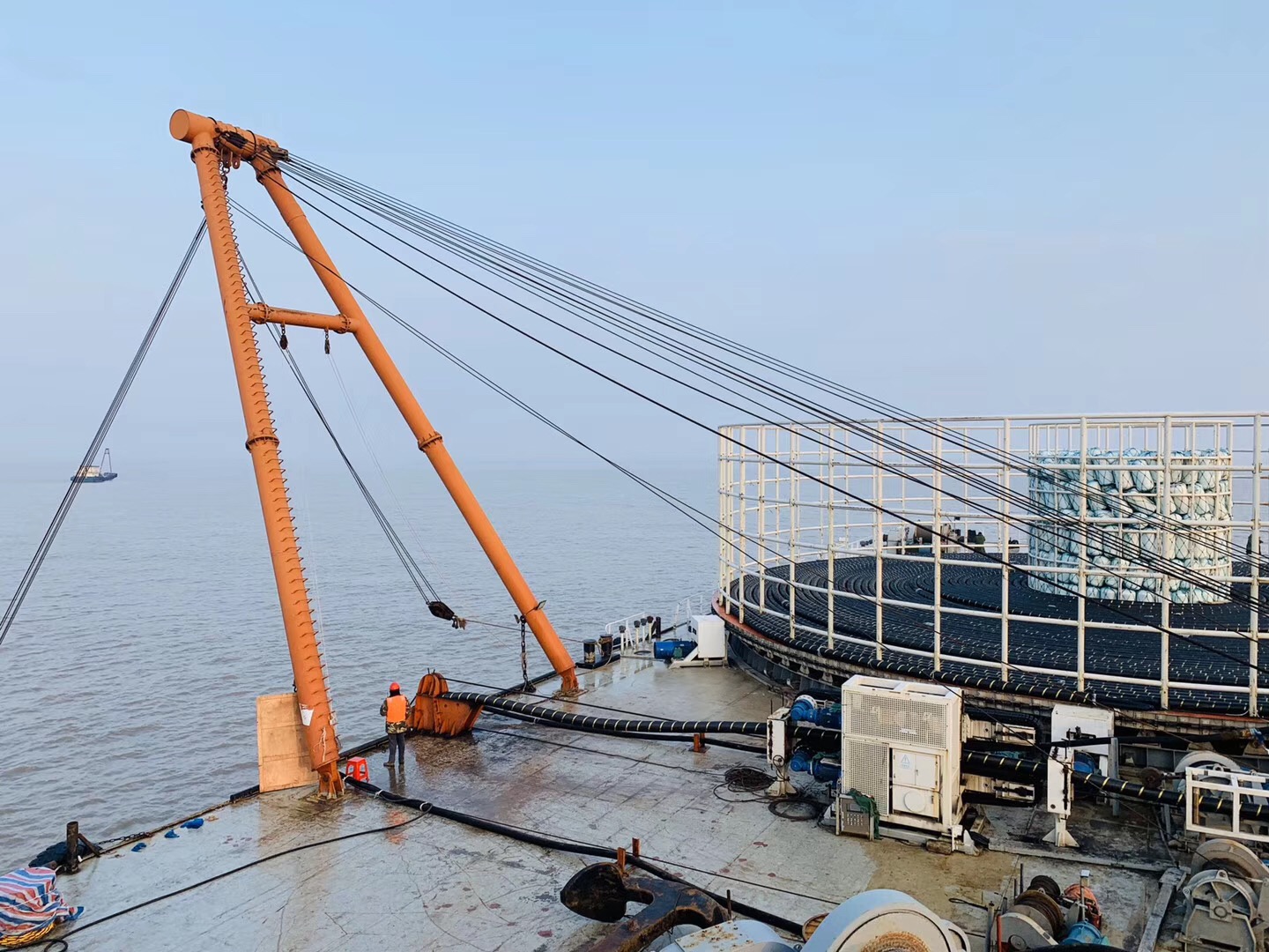 首页| 凯发K8国际·天生赢家一触即发