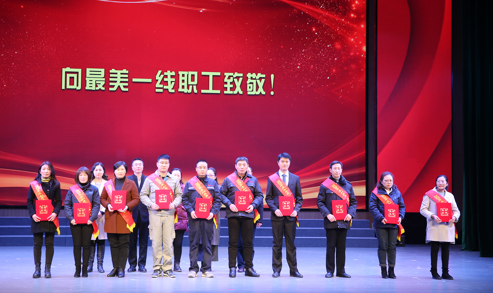 首页| 凯发K8国际·天生赢家一触即发