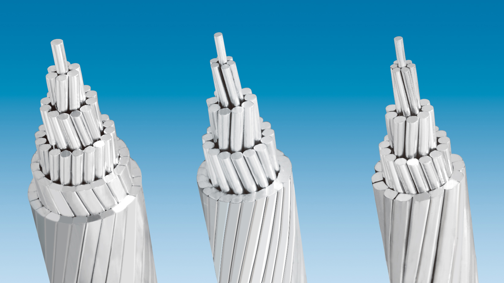 首页| 凯发K8国际·天生赢家一触即发