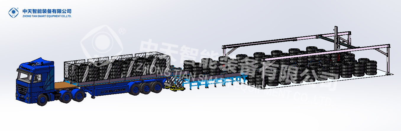 首页| 凯发K8国际·天生赢家一触即发