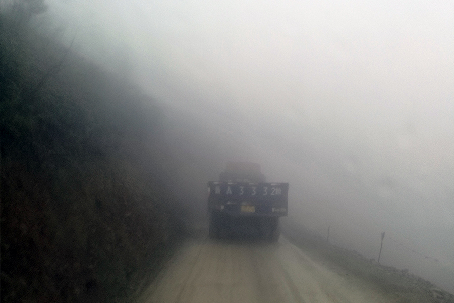 首页| 凯发K8国际·天生赢家一触即发