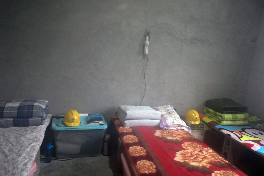 首页| 凯发K8国际·天生赢家一触即发