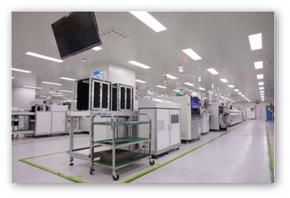 首页| 凯发K8国际·天生赢家一触即发