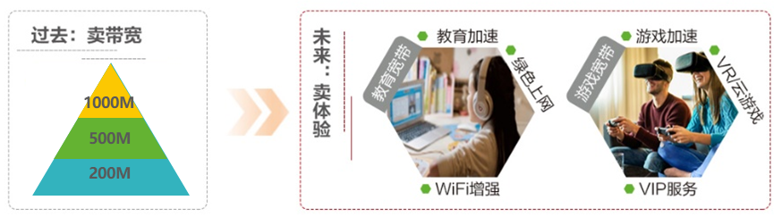 首页| 凯发K8国际·天生赢家一触即发