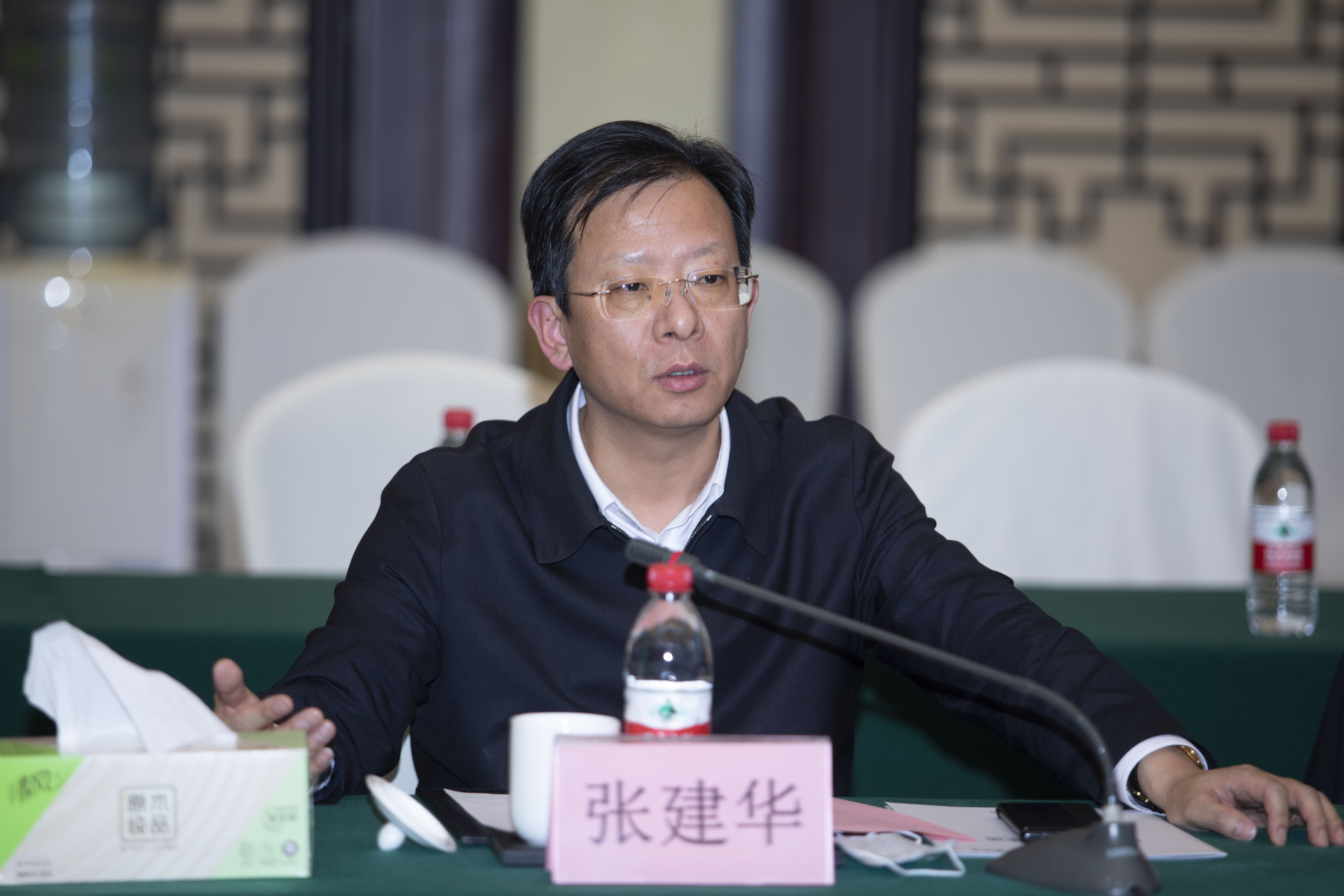 首页| 凯发K8国际·天生赢家一触即发