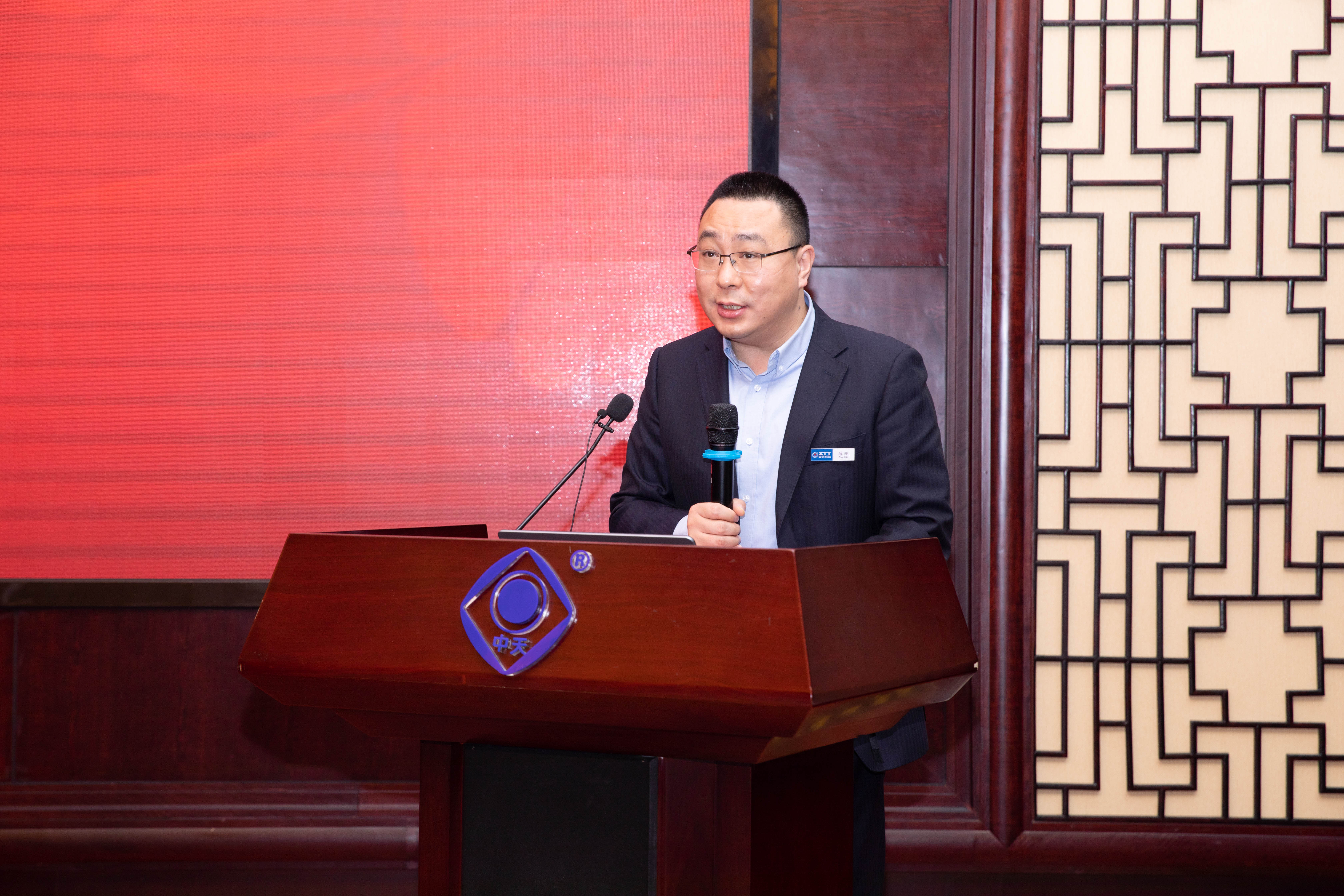 首页| 凯发K8国际·天生赢家一触即发