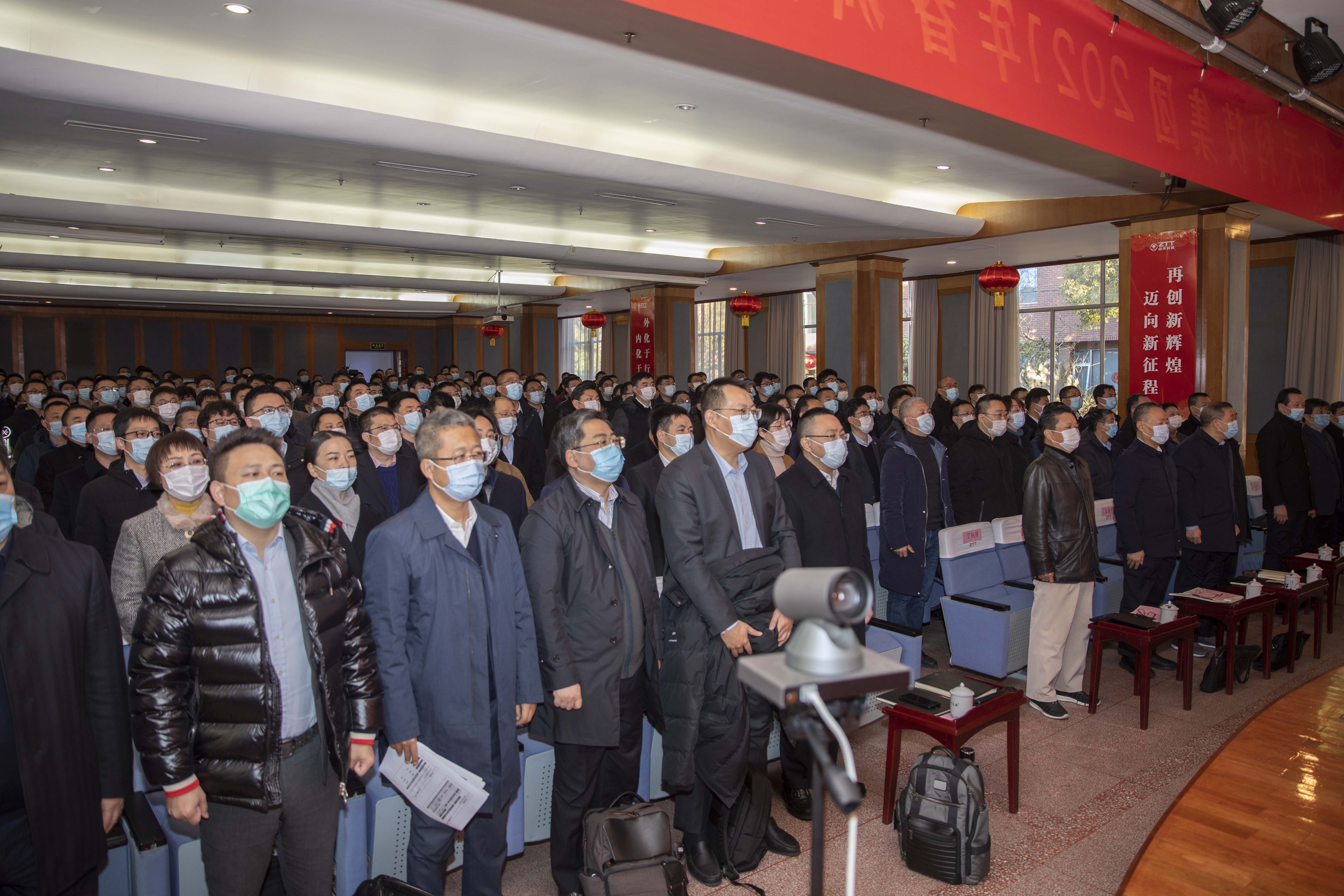 首页| 凯发K8国际·天生赢家一触即发