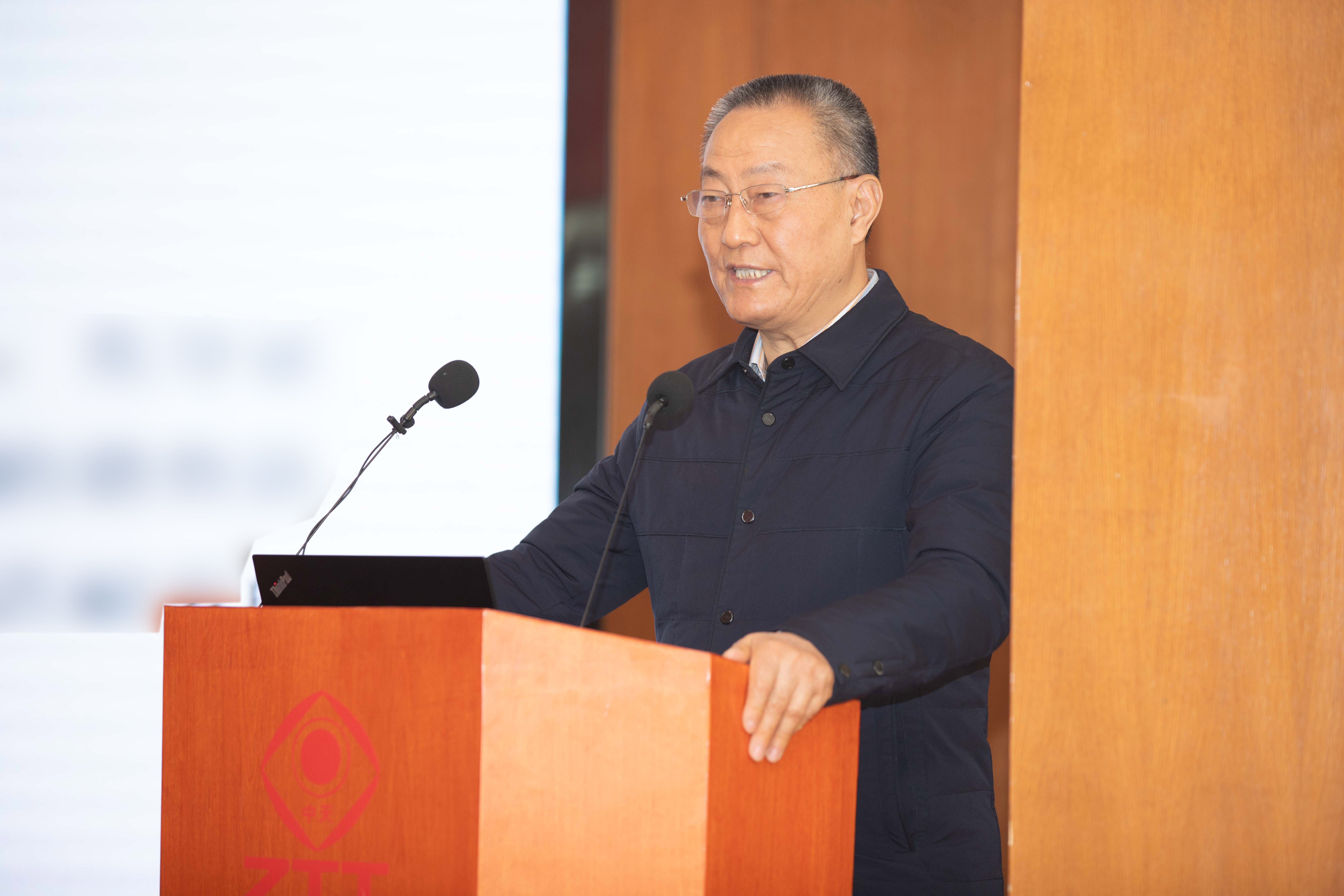 首页| 凯发K8国际·天生赢家一触即发