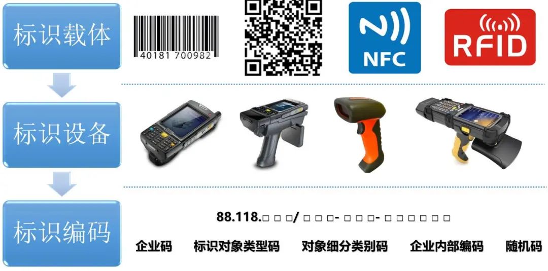 首页| 凯发K8国际·天生赢家一触即发