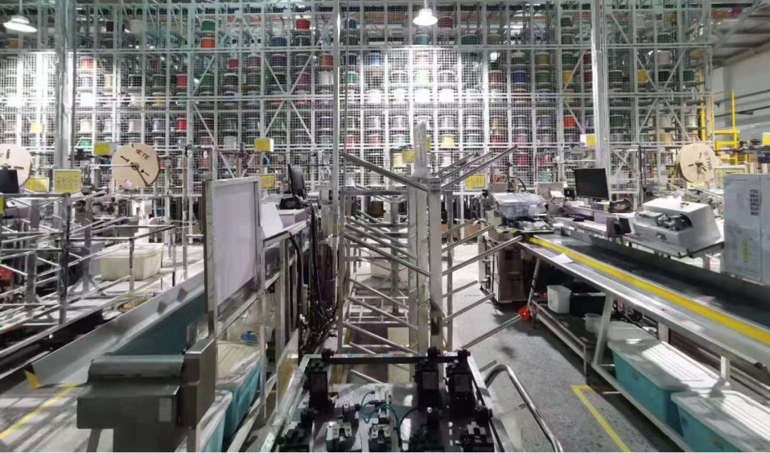 首页| 凯发K8国际·天生赢家一触即发