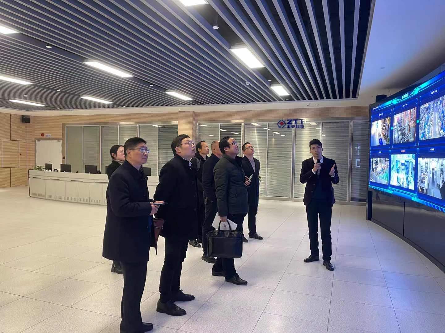 首页| 凯发K8国际·天生赢家一触即发