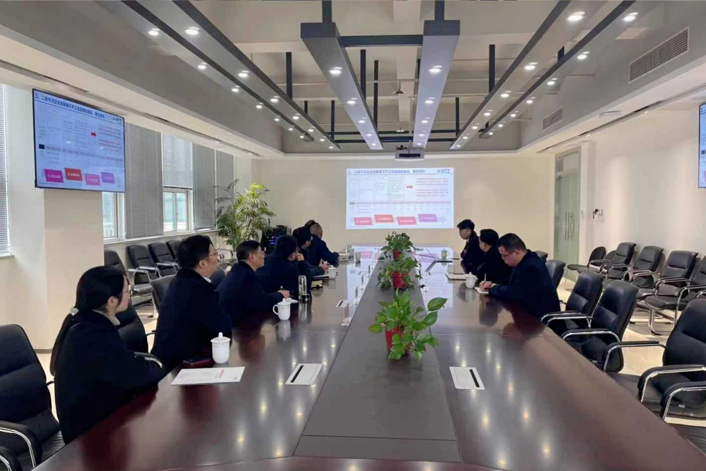 首页| 凯发K8国际·天生赢家一触即发