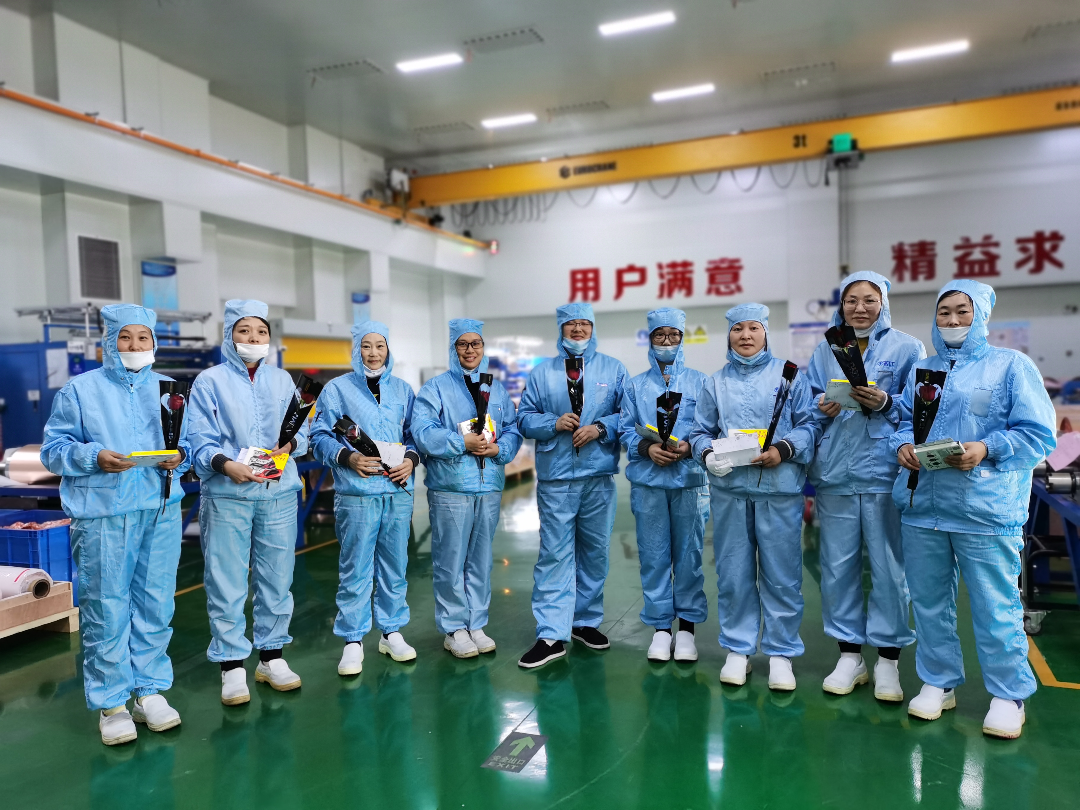 首页| 凯发K8国际·天生赢家一触即发