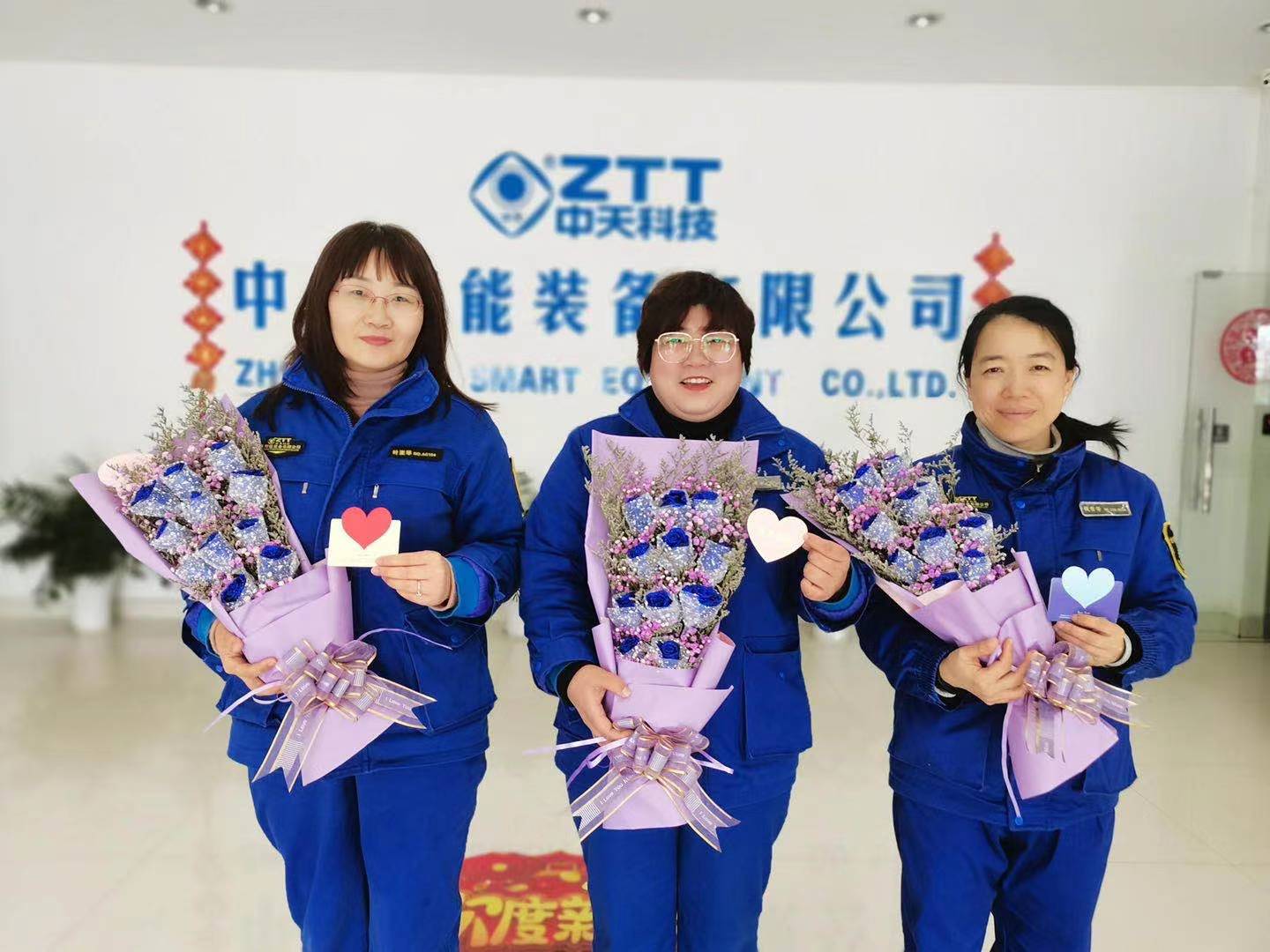 首页| 凯发K8国际·天生赢家一触即发