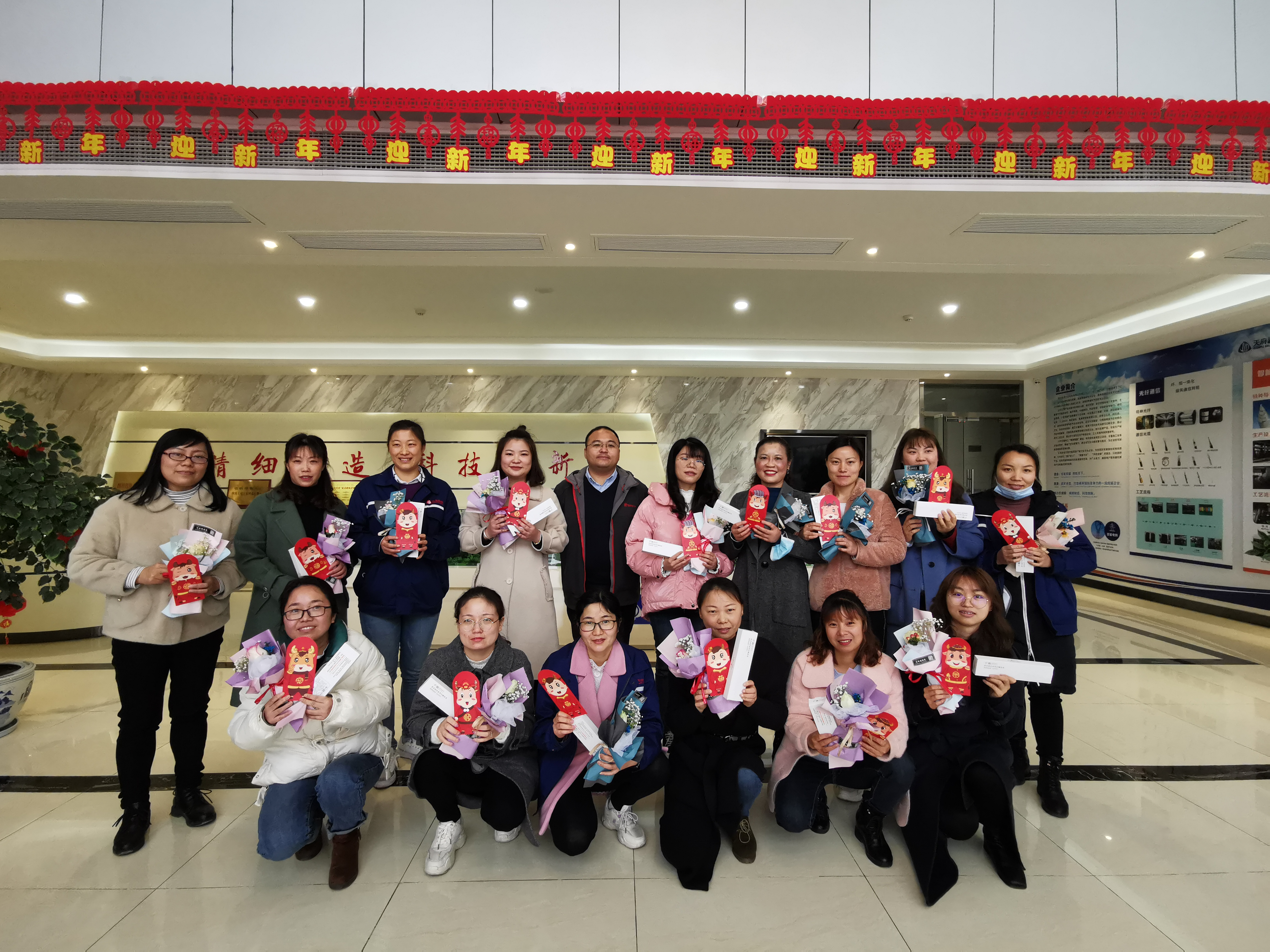 首页| 凯发K8国际·天生赢家一触即发