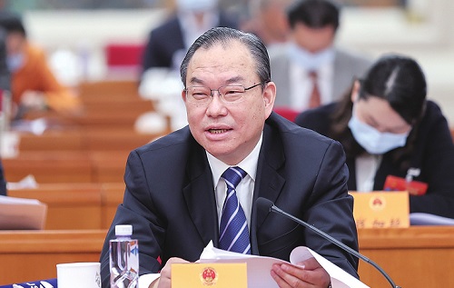 首页| 凯发K8国际·天生赢家一触即发