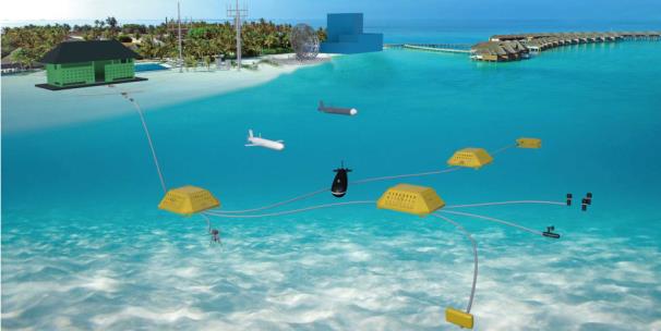 首页| 凯发K8国际·天生赢家一触即发