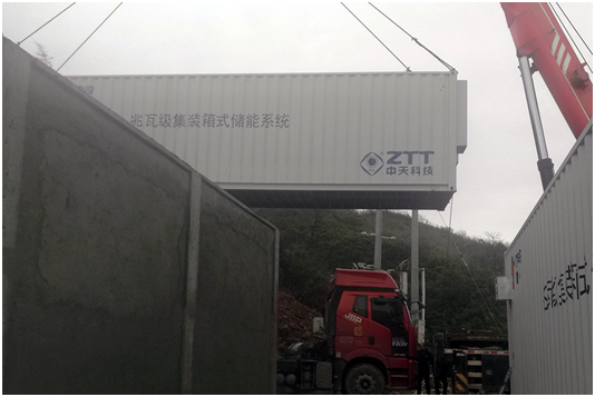 首页| 凯发K8国际·天生赢家一触即发