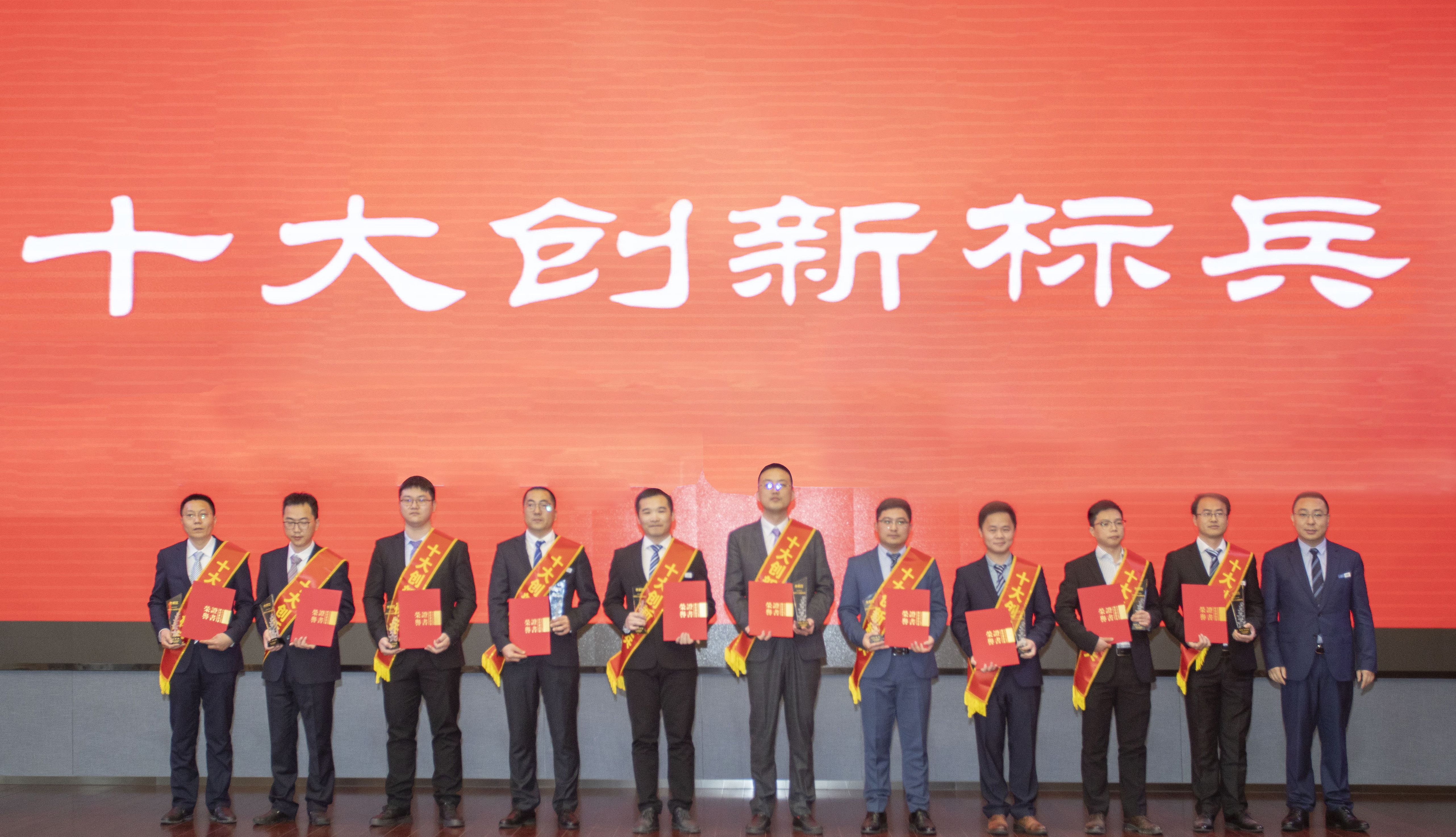 首页| 凯发K8国际·天生赢家一触即发