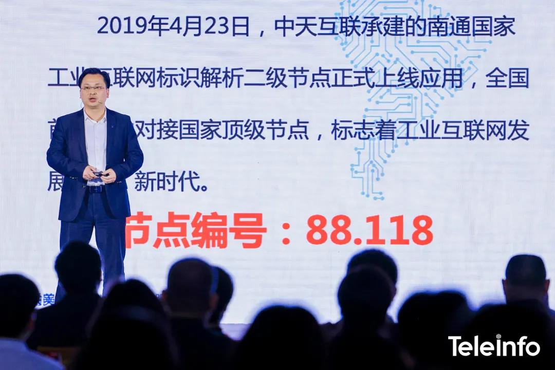 首页| 凯发K8国际·天生赢家一触即发