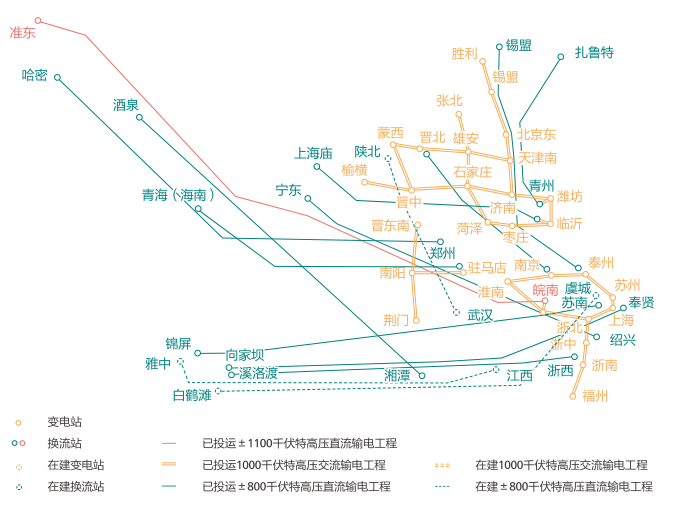 首页| 凯发K8国际·天生赢家一触即发