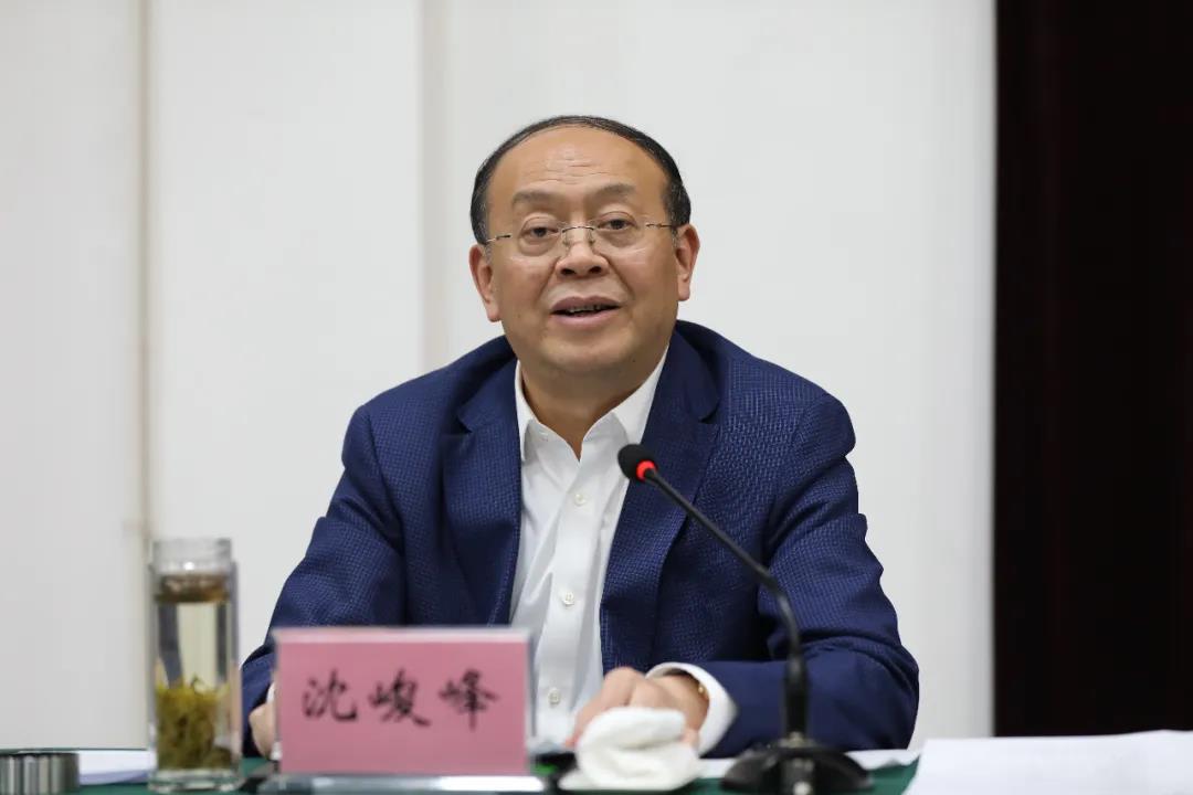 首页| 凯发K8国际·天生赢家一触即发