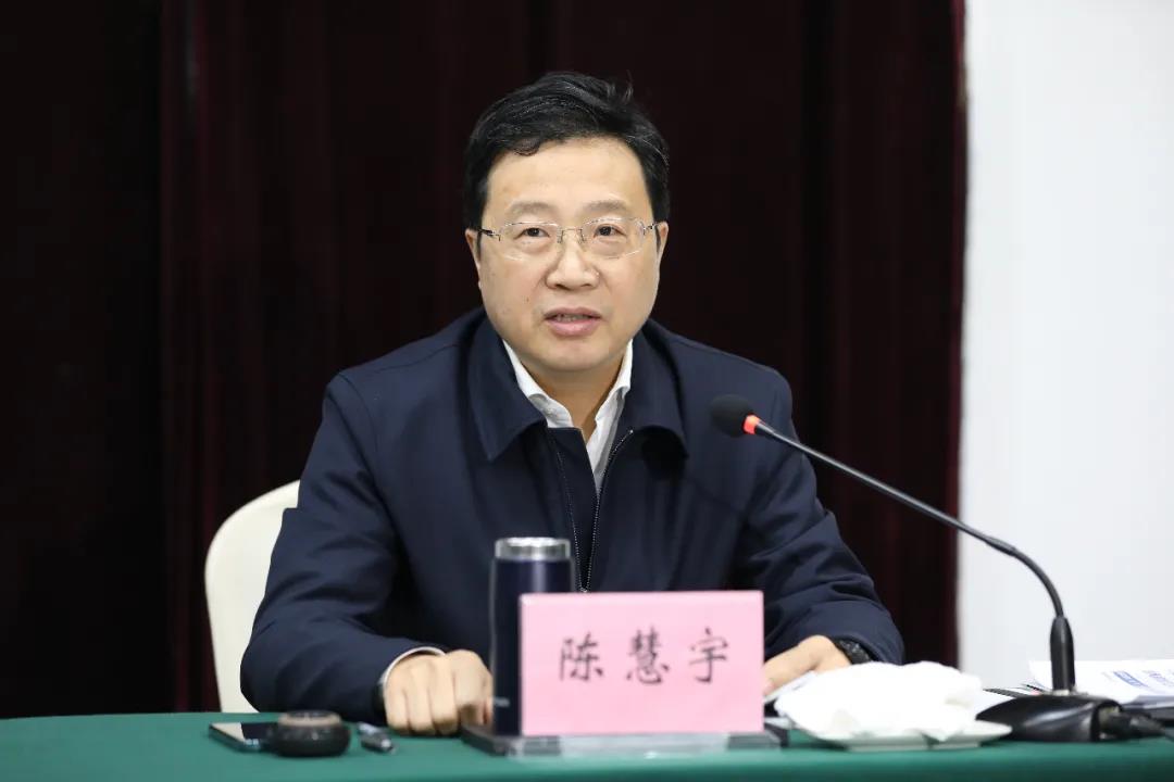 首页| 凯发K8国际·天生赢家一触即发