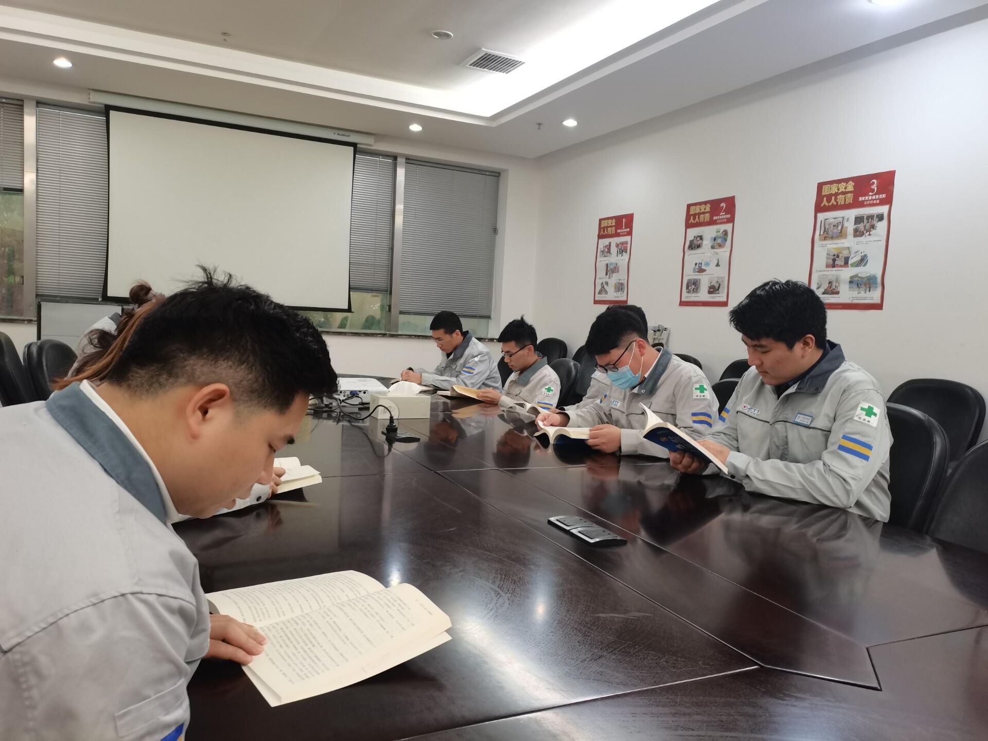 首页| 凯发K8国际·天生赢家一触即发